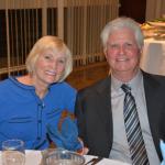 2013_Banquet_0065 (January 04, 2014)